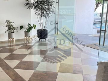 Departamento en venta en Hacienda del Parque en cuautitlan Izcalli
