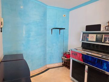 Venta de Penthouse Dúplex – El Poblado, Sector Milla de Oro