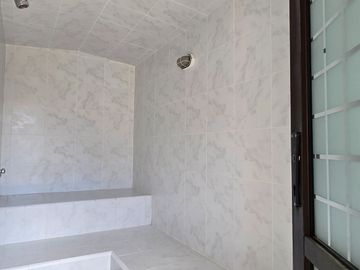 Venta de Penthouse Dúplex – El Poblado, Sector Milla de Oro