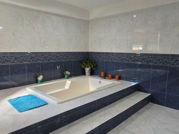 Venta de Penthouse Dúplex – El Poblado, Sector Milla de Oro