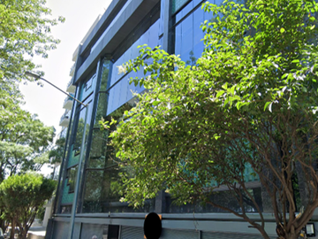 Departamento en Remate cerca a Av. Río Churubusco, Paseos de Taxqueña, Coyoacán