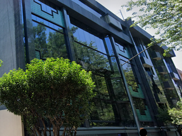 Departamento en Remate cerca a Av. Río Churubusco, Paseos de Taxqueña, Coyoacán