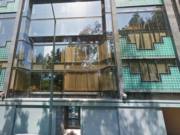 Departamento en Remate cerca a Av. Río Churubusco, Paseos de Taxqueña, Coyoacán