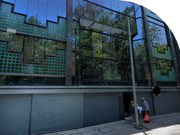 Departamento en Remate cerca a Av. Río Churubusco, Paseos de Taxqueña, Coyoacán
