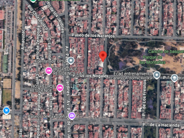 Departamento en Remate cerca a Av. Río Churubusco, Paseos de Taxqueña, Coyoacán