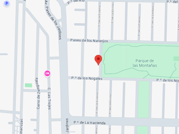Departamento en Remate cerca a Av. Río Churubusco, Paseos de Taxqueña, Coyoacán