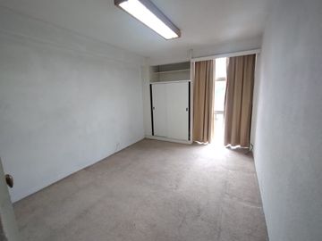 EXCELENTE OPCIÓN DE DEPARTAMENTO EN VENTA EN LA INCOMPARABLE UNIDAD HABITACIONAL VILLA OLÍMPICA