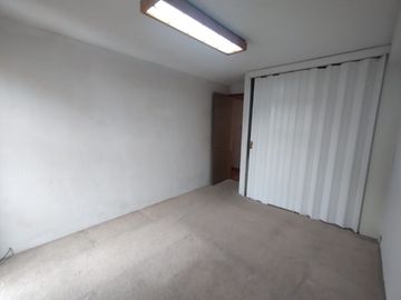 EXCELENTE OPCIÓN DE DEPARTAMENTO EN VENTA EN LA INCOMPARABLE UNIDAD HABITACIONAL VILLA OLÍMPICA