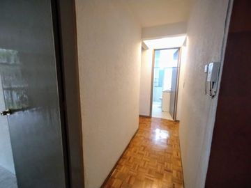 EXCELENTE OPCIÓN DE DEPARTAMENTO EN VENTA EN LA INCOMPARABLE UNIDAD HABITACIONAL VILLA OLÍMPICA