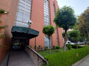 EXCELENTE OPCIÓN DE DEPARTAMENTO EN VENTA EN LA INCOMPARABLE UNIDAD HABITACIONAL VILLA OLÍMPICA