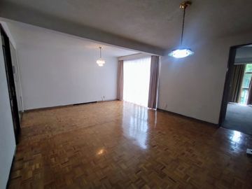 EXCELENTE OPCIÓN DE DEPARTAMENTO EN VENTA EN LA INCOMPARABLE UNIDAD HABITACIONAL VILLA OLÍMPICA