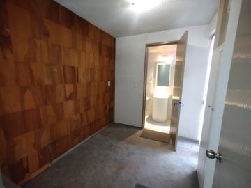 EXCELENTE OPCIÓN DE DEPARTAMENTO EN VENTA EN LA INCOMPARABLE UNIDAD HABITACIONAL VILLA OLÍMPICA