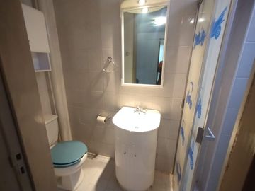 EXCELENTE OPCIÓN DE DEPARTAMENTO EN VENTA EN LA INCOMPARABLE UNIDAD HABITACIONAL VILLA OLÍMPICA
