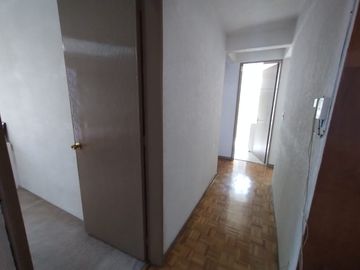 EXCELENTE OPCIÓN DE DEPARTAMENTO EN VENTA EN LA INCOMPARABLE UNIDAD HABITACIONAL VILLA OLÍMPICA