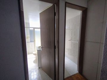 EXCELENTE OPCIÓN DE DEPARTAMENTO EN VENTA EN LA INCOMPARABLE UNIDAD HABITACIONAL VILLA OLÍMPICA
