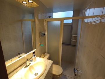 EXCELENTE OPCIÓN DE DEPARTAMENTO EN VENTA EN LA INCOMPARABLE UNIDAD HABITACIONAL VILLA OLÍMPICA