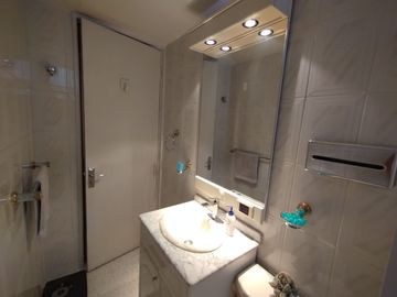 EXCELENTE OPCIÓN DE DEPARTAMENTO EN VENTA EN LA INCOMPARABLE UNIDAD HABITACIONAL VILLA OLÍMPICA