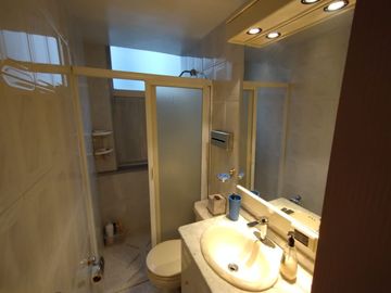 EXCELENTE OPCIÓN DE DEPARTAMENTO EN VENTA EN LA INCOMPARABLE UNIDAD HABITACIONAL VILLA OLÍMPICA