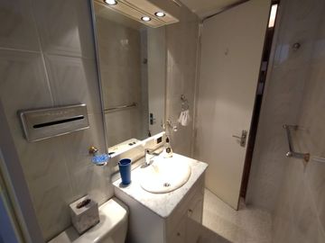 EXCELENTE OPCIÓN DE DEPARTAMENTO EN VENTA EN LA INCOMPARABLE UNIDAD HABITACIONAL VILLA OLÍMPICA