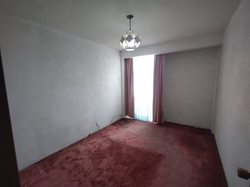EXCELENTE OPCIÓN DE DEPARTAMENTO EN VENTA EN LA INCOMPARABLE UNIDAD HABITACIONAL VILLA OLÍMPICA