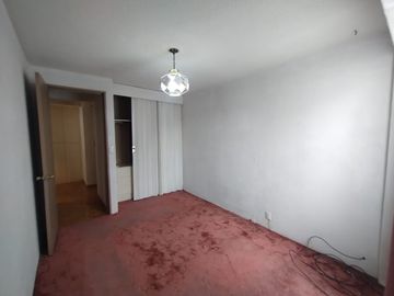 EXCELENTE OPCIÓN DE DEPARTAMENTO EN VENTA EN LA INCOMPARABLE UNIDAD HABITACIONAL VILLA OLÍMPICA