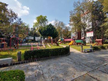 EXCELENTE OPCIÓN DE DEPARTAMENTO EN VENTA EN LA INCOMPARABLE UNIDAD HABITACIONAL VILLA OLÍMPICA