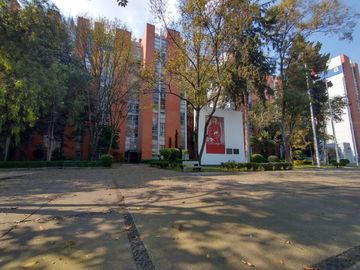 EXCELENTE OPCIÓN DE DEPARTAMENTO EN VENTA EN LA INCOMPARABLE UNIDAD HABITACIONAL VILLA OLÍMPICA