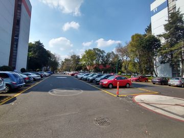 EXCELENTE OPCIÓN DE DEPARTAMENTO EN VENTA EN LA INCOMPARABLE UNIDAD HABITACIONAL VILLA OLÍMPICA