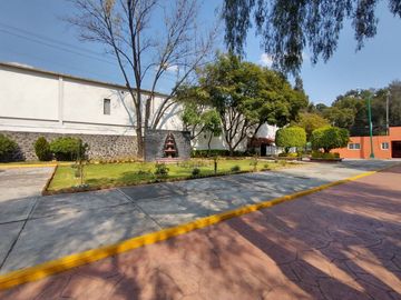 EXCELENTE OPCIÓN DE DEPARTAMENTO EN VENTA EN LA INCOMPARABLE UNIDAD HABITACIONAL VILLA OLÍMPICA