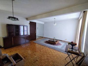EXCELENTE OPCIÓN DE DEPARTAMENTO EN VENTA EN LA INCOMPARABLE UNIDAD HABITACIONAL VILLA OLÍMPICA