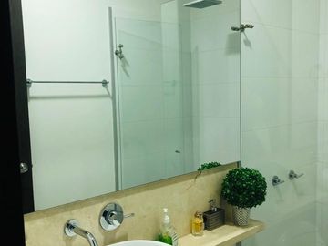 Venta ApartamentoEd Loreto, Lo que nunca creíste posible, ahora es una realidad en el norte de Cali.