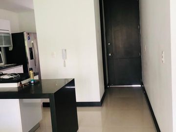 Venta ApartamentoEd Loreto, Lo que nunca creíste posible, ahora es una realidad en el norte de Cali.