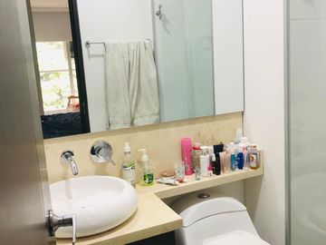 Venta ApartamentoEd Loreto, Lo que nunca creíste posible, ahora es una realidad en el norte de Cali.