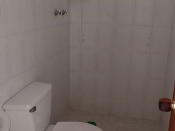 VENTA CASA BARRIO EL REFUGIO - CALI