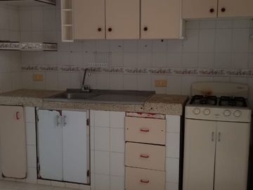 VENTA CASA BARRIO EL REFUGIO - CALI