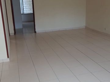 VENTA CASA BARRIO EL REFUGIO - CALI