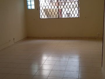 VENTA CASA BARRIO EL REFUGIO - CALI
