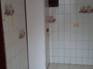 VENTA CASA BARRIO EL REFUGIO - CALI