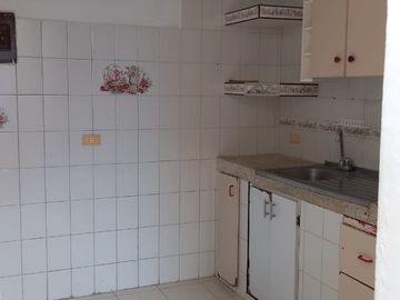 VENTA CASA BARRIO EL REFUGIO - CALI