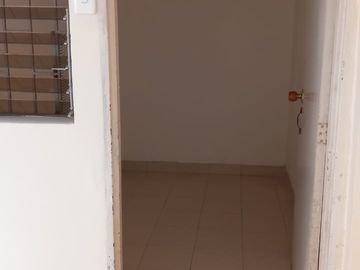 VENTA CASA BARRIO EL REFUGIO - CALI