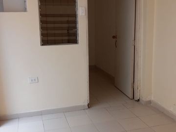 VENTA CASA BARRIO EL REFUGIO - CALI