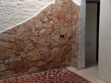 VENTA CASA BARRIO EL REFUGIO - CALI