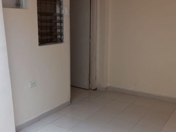 VENTA CASA BARRIO EL REFUGIO - CALI