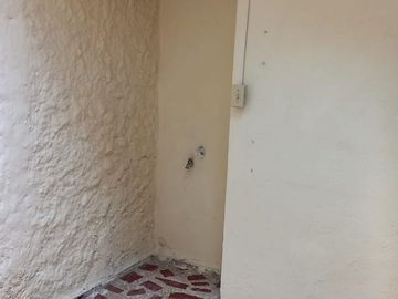 VENTA CASA BARRIO EL REFUGIO - CALI