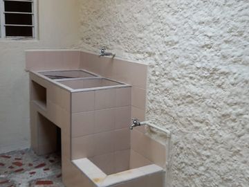 VENTA CASA BARRIO EL REFUGIO - CALI