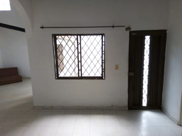 VENTA CASA BARRIO EL REFUGIO - CALI