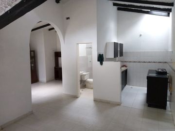VENTA CASA BARRIO EL REFUGIO - CALI