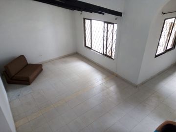 VENTA CASA BARRIO EL REFUGIO - CALI