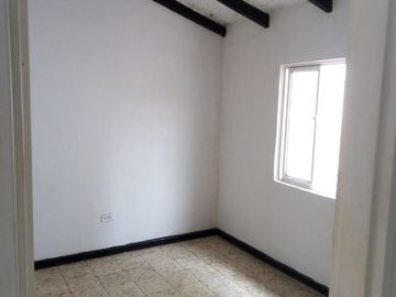 VENTA CASA BARRIO EL REFUGIO - CALI