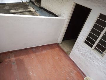 VENTA CASA BARRIO EL REFUGIO - CALI